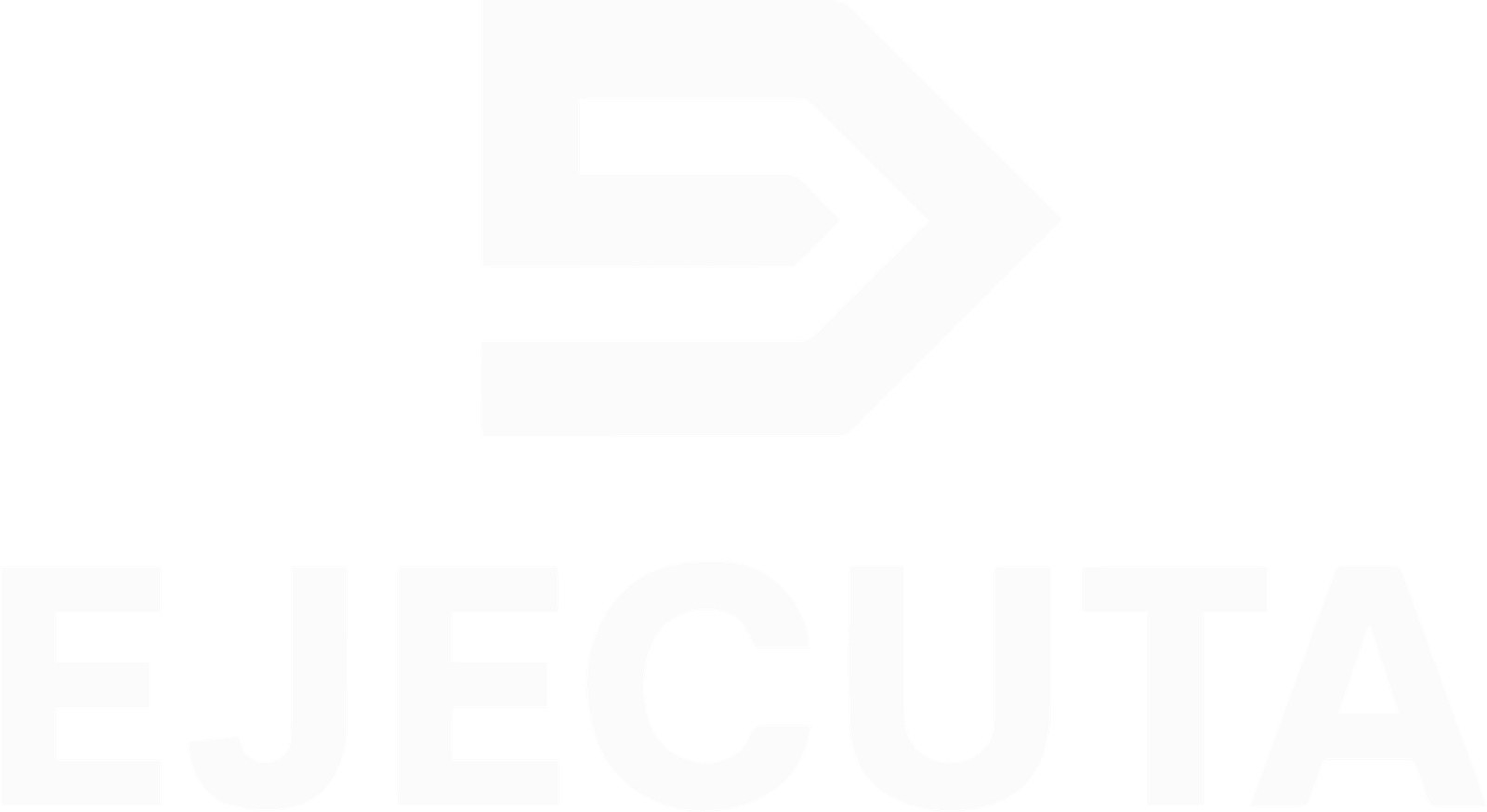 consultoraejecuta.cl