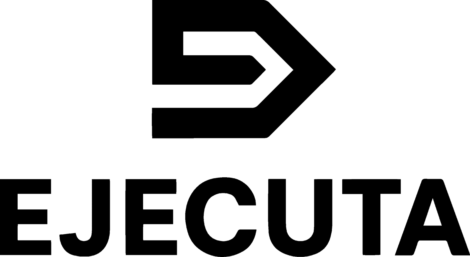 consultoraejecuta.cl